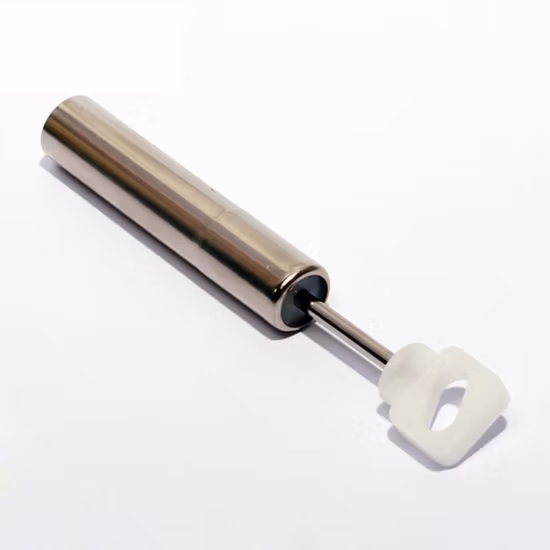 Wholesale Soft Close Hydraulic Cabinet Drawer Damper Buffer Push Open for The Furniture