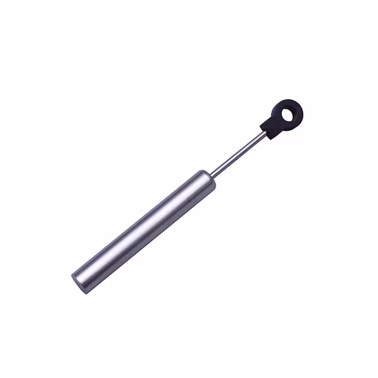Wholesale Soft Close Hydraulic Cabinet Drawer Damper Buffer Push Open for The Furniture