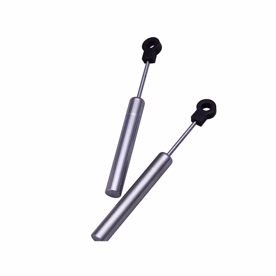 Wholesale Soft Close Hydraulic Cabinet Drawer Damper Buffer Push Open for The Furniture