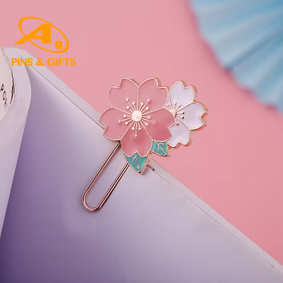 Adjustable Soft Closing Iron 3D Clip-on Hydraulic Cabinet Concealed Door Hinge Furniture Hardware Customized Half-Overlay Hinges