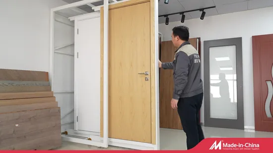 マットブラック建物ドアハードウェアアクセサリー 3D 調整可能なヘビーデューティ隠された目に見えない外装複合ドアヒンジ亜鉛合金隠しドアヒンジ